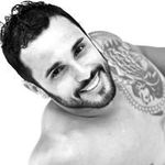 Diego Delgatti - Instagram Profile Picture of Diego Delgatti (@delgattidiego) on Instagram