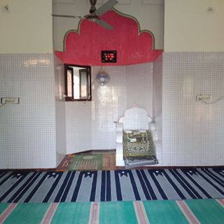 Profile Picture of Samir Sheikh (@Samir-Sheikh) on Facebook