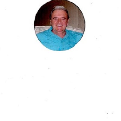 Profile Picture of VINCE GALLAGHER (@VINCEGALLAGHE13) on Twitter