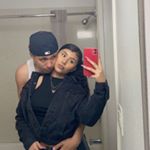 Profile Picture of Chris Candelaria (@chrisgotshoestho) on Instagram