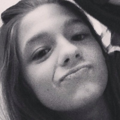 Profile Picture of Cheyenne Peyton (@Mydog092Peyton) on Twitter