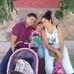 Profile Picture of Aaron Sigala (@aaron.sigala.790) on Facebook