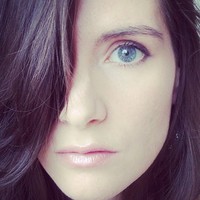 Profile Picture of Kendall Boyer (@kendall-boyer-5) on Quora