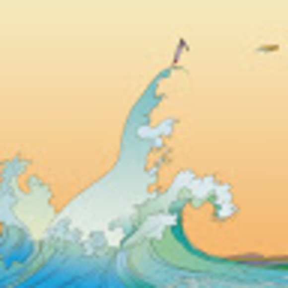 Profile Picture of Nicholas Milo (@mtnmilo) on Poshmark