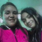 Profile Picture of Guillermo Quevedo (@guillermo.quevedo.528) on Instagram