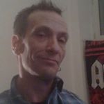 Profile Picture of James Freeland (@freeland.james123) on Instagram