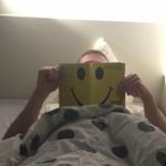 Profile Picture of Mike Cave (@mikecave) on Instagram