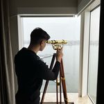 Profile Picture of Daniel Lips (@screwthisdangusername) on Instagram