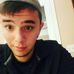 Profile Picture of Shawn Shields (@@shawnshields4) on Tiktok