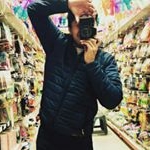 Profile Picture of Julio..Jimenez.J. (@juliojimenez1999) on Instagram