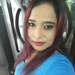 Profile Picture of Natasha Ramroop (@natasharamrool) on Instagram