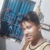 Profile Picture of Bisham Singh (@@bishamsingh3) on Tiktok