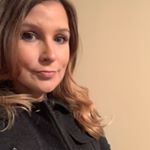 Profile Picture of Keri Lyn McGinn (@joyful__girl) on Instagram