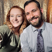 Profile Picture of Sara Wade (@sarawade942) on Youtube