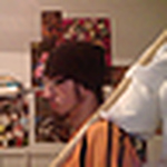 Profile Picture of Daniel Antonio Aparicio Pérez (@ciporr) on Flickr