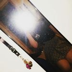 Profile Picture of Gabrielle Steele (@priv.gabbie420) on Instagram