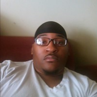 Profile Picture of Claude Brown (@claude-brown-7) on Quora