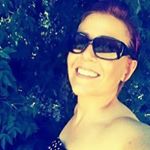 Profile Picture of Kellikeysugar (@kellikeysugar) on Instagram