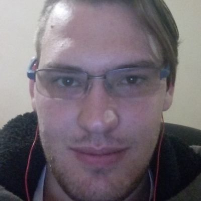 Profile Picture of Francois Pretorius (@Francoi12263894) on Twitter