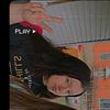 Profile Picture of Autumn Canaday (@the_real_autumn_canaday) on Tiktok