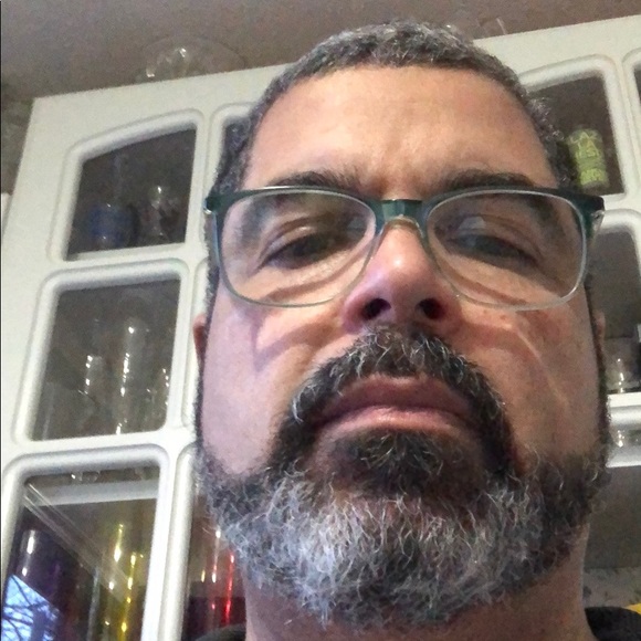 Profile Picture of Jaime Guzman (@cokolito) on Poshmark