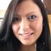 Profile Picture of Danielle Anne (@danianne16) on Pinterest