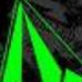Profile Picture of Daniel Parsons (@daniel.parsons.1466) on Facebook