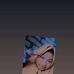 Profile Picture of Ida Barnez (@ida.barnez.9) on Facebook