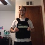Logan Pendergrass - Instagram Profile Picture of Logan Pendergrass (@loganpendergrass) on Instagram