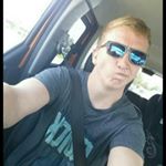 Profile Picture of Jacob Zehring (@jacob_z16) on Instagram