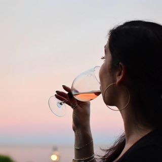 Profile Picture of Amelia Mattei (@amelia.mattei) on Facebook