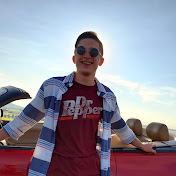 Profile Picture of Caleb Lyons (@caleblyons4119) on Youtube