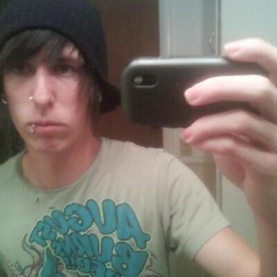 Profile Picture of Mike Coty (@kingmerc) on Twitter