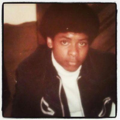 Profile Picture of Gregory Palm (@GPalm58) on Twitter