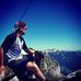 Profile Picture of Daniel Riner (@daniel.riner.10) on Facebook
