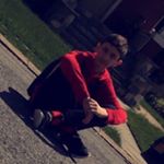 Profile Picture of Frank Migliore (@frank.migz) on Instagram