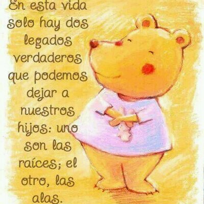 Profile Picture of Lidia Berrocal (@lidia_berrocal) on Twitter