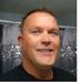 Profile Picture of James Alder (@James-Alder) on Facebook