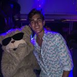 Profile Picture of ta’tę III (@tate.purcell) on Instagram
