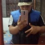 Profile Picture of Rudy Vidal (@rudy.vidal.583) on Instagram