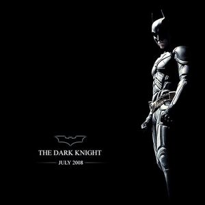 Tung Wei Hsiang - Myspace Profile Picture of Tung Wei Hsiang (@redfox1493) on Myspace