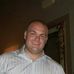 Profile Picture of Kevin Purcell (@purcell.kevin) on Facebook