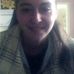 Profile Picture of Stacey Bright (@stacey.bright.127) on Facebook