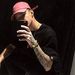 Profile Picture of Daniel Cadogan (@danielcadogan2) on Pinterest