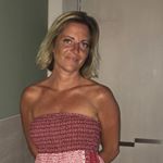 Profile Picture of Jo McGovern (@jomcgovern16) on Instagram