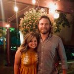 Profile Picture of Joe Studer (@jjstuder) on Instagram