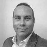 Profile Picture of Richard Cartwright (@cartwright_luxury_property_) on Instagram