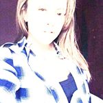 Profile Picture of Greta Haley (@gretahaley5) on Instagram