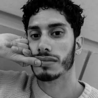 Profile Picture of Joel Báez (@joel.baez) on Instagram