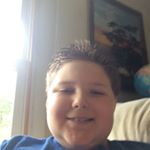Michael Smelser - Instagram Profile Picture of Michael Smelser (@michael_smelser) on Instagram